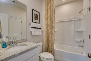 New construction Single-Family house 294 Summer Orchard Dr, Lexington, SC 29072 plan Idlewild - image