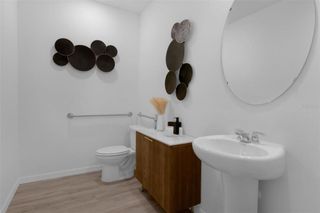 New construction  house 5102 Orchard Oriole Lp, Bartow, FL 33830 plan Cali - image