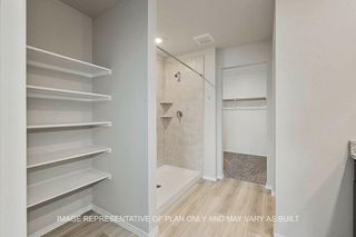 New construction Single-Family house 5427 Bear Run, Bryan, TX 77803 - image