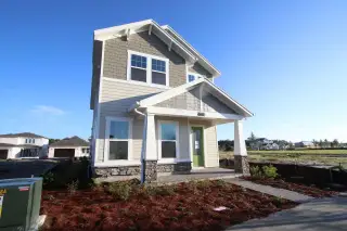 New construction Single-Family house 6681 Rucksack Rd, St. Cloud, FL 34771 plan Jensen - image