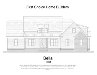 New construction Single-Family house 229 Marsdale Dr, Grovetown, GA 30813 - image