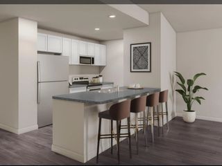 New construction Single-Family house 61 Lillian Ct, Roxboro, NC 27573 plan Yellowstone - image