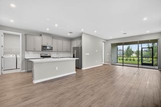 New construction Single-Family house 6745 Good Life St, Fort Myers, FL 33966 plan Largo - image