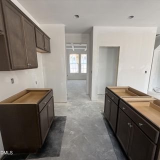 New construction Single-Family house 86 Cornelia Xing, Cameron, NC 28326 plan Topsail - image