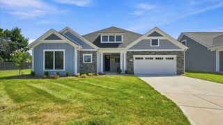New construction Single-Family house 3015 Five Creek Rd, Charlotte, NC 28213 plan Provenance - image