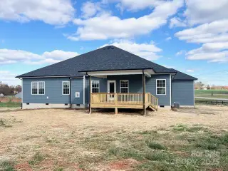 New construction Single-Family house 5142 Colchester Ct, Unit 67, Catawba, NC 28609 plan Plan 2906 - image