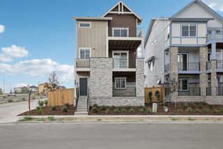 New construction Single-Family house 8678 King St, Westminster, CO 80031 plan Breckenridge - image