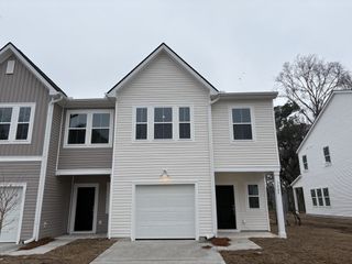 New construction Multi-Family house 7925 Triggerfish Way, N, Charleston, SC 29420 plan CARSON - image