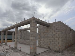 New construction Single-Family house 5785 Freesia Dr, Lakeland, FL 33811 plan Mira Lago - image
