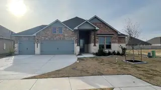 New construction Single-Family house 15168 Corbin Ct, College Station, TX 77845 - image
