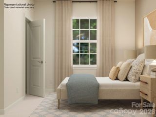 New construction Single-Family house 7610 Cotton Crest Ln, Unit 42, Lancaster, SC 29720 - image