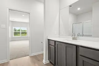 New construction Single-Family house 1533 Woodwinds Dr, Fort Worth, TX 76140 - image