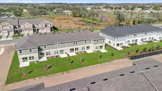 New construction Townhouse house 367 Sequoia Dr, Lake Wales, FL 33859 - image