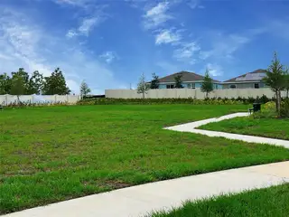 New construction Single-Family house 722 Ginger Dr, Haines City, FL 33844 plan Dune - image