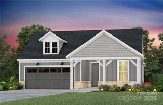 New construction Single-Family house 4796 Formation Ct, Unit 68, Lancaster, SC 29720 - image