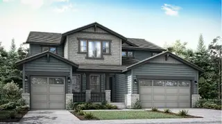 New construction Single-Family house 15492 W Dequesne Ave, Morrison, CO 80465 plan SuperHome - image