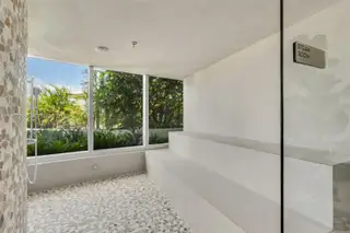 New construction Condo house 700 Ne 24Th St, Unit 1806, Miami, FL 33137 - image