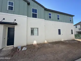 New construction Single-Family house 2452 W Maximo Wy, Phoenix, AZ 85085 - image