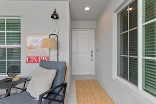 New construction Condo house 14221 Heritage Landing Blvd, Unit 2025, Punta Gorda, FL 33955 - image