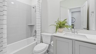 New construction  house 101 Rita Dr, Princeton, TX 75407 plan Englewood - image