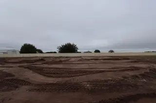 New construction Single-Family house 6795 Yellow Warbler Bnd, St. Cloud, FL 34773 plan Santa Barbara II - image