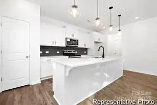 New construction Single-Family house 1015 Gondola Rd, Unit 21Ap, Salisbury, NC 28144 - image