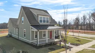 New construction Single-Family house 104 Macland Ln, Unit 541, Rock Hill, SC 29730 - image