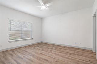 New construction Single-Family house 207 Dipping Stream St, Houston, TX 77076 - image