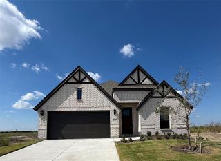 New construction Single-Family house 7120 Van Gogh Dr, Royse City, TX 75189 - image