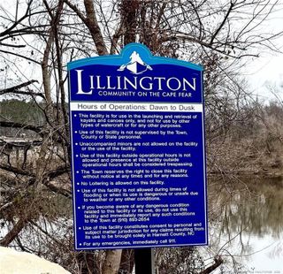 New construction Single-Family house 21 Shoreline Dr, Lillington, NC 27546 plan Plan 1707 - image