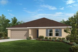 New construction Single-Family house 17397 Gulf Preserve Dr, Fort Myers, FL 33908 - image