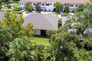 New construction Single-Family house 6096 Bella Rosa Ln, Vero Beach, FL 32966 - image
