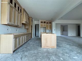 New construction Single-Family house 105 Prairie Wolf, Godley, TX 76044 plan The McKinney - image