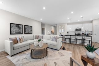 New construction Single-Family house 23615 Grindstone Wy, Sorrento, FL 32776 plan Juniper - image