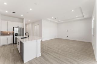 New construction  house 14152 Sw Daphne St, Port St. Lucie, FL 34987 plan Rosewood - image