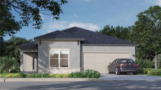 New construction Single-Family house 82 Springwood Dr, Palm Coast, FL 32137 - image