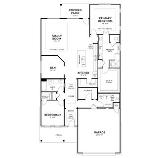New construction  house 1516 Dancing Oak Ln, San Marcos, TX 78666 Tulane- photo