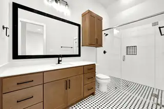 New construction Single-Family house 21230 Adriatic Run Dr, Cypress, TX 77433 - image