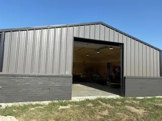 New construction Single-Family house 1064 Tobey Ct, Aledo, TX 76008 - image