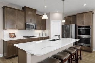 New construction  house 75 Buffalo Ct, St. Augustine, FL 32092 plan Windermere - image