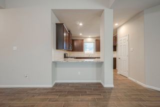New construction Single-Family house 12367 Sterling Oak Dr, Humble, TX 77044 - image