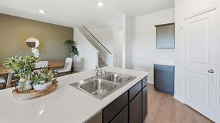 New construction  house 3435 Spur Run, Sherman, TX 75090 plan Murray - image