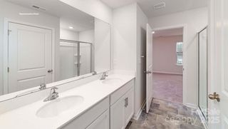 New construction Single-Family house 3110 Ora Smith Rd, Lincolnton, NC 28092 plan Taylor - image