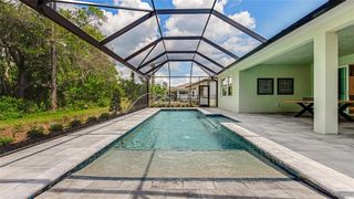 New construction Single-Family house 1278 Brush Creek Dr, Deland, FL 32724 plan Pearl - image