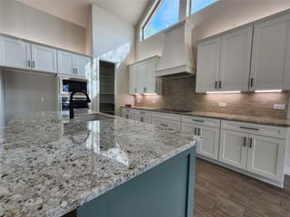 New construction Single-Family house 643 Bald Eagle Lp, Salado, TX 76571 - image