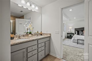 New construction Single-Family house 5920 Chumbley Point Rd, Unit 86, Charlotte, NC 28215 - image