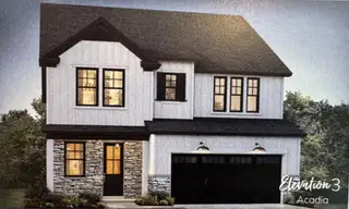 New construction Single-Family house 5000 Connor Ct, North Charleston, SC 29406 - image