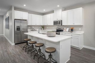 New construction Single-Family house 2424 Green Juniper Wy, Gainesville, GA 30507 - image