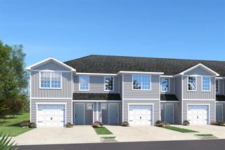 New construction Single-Family house 29 Sabal Ct, Palm Coast, FL 32164 - image