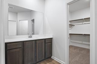 New construction Single-Family house 1501 Woodwinds Dr, Fort Worth, TX 76140 - image